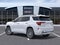 2027 GMC Terrain AWD Denali