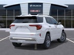 2027 GMC Terrain AWD Denali