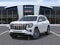 2027 GMC Terrain AWD Denali