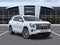2027 GMC Terrain AWD Denali