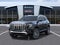 2027 GMC Terrain AWD Denali