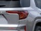 2027 GMC Terrain AWD Denali