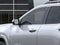2027 GMC Terrain AWD Denali