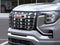 2027 GMC Terrain AWD Denali