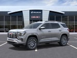2027 GMC Terrain AWD Denali