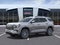 2027 GMC Terrain AWD Denali