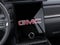 2027 GMC Terrain AWD Denali