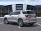 2027 GMC Terrain AWD Denali
