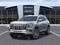 2027 GMC Terrain AWD Denali