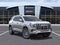 2027 GMC Terrain AWD Denali