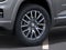 2027 GMC Terrain AWD Denali