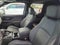 2024 Toyota Tacoma 4WD Limited