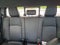 2024 Toyota Tacoma 4WD Limited