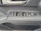 2024 Toyota Tacoma 4WD Limited