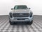 2024 Toyota Tacoma 4WD Limited