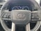 2024 Toyota Tacoma 4WD Limited