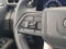 2024 Toyota Tacoma 4WD Limited