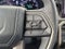 2024 Toyota Tacoma 4WD Limited