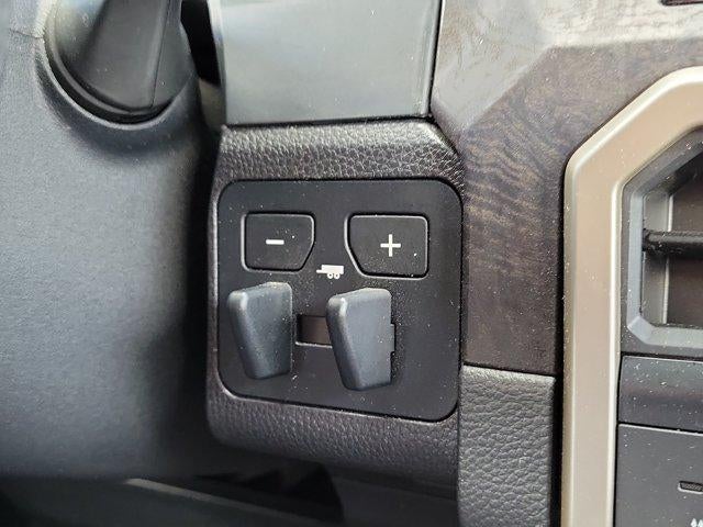 2024 Toyota Tacoma 4WD Limited