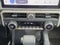 2024 Toyota Tacoma 4WD Limited