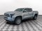2024 Toyota Tacoma 4WD Limited