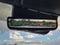 2024 Toyota Tacoma 4WD Limited