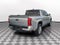 2024 Toyota Tacoma 4WD Limited