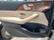 2025 Mercedes-Benz GLS 450