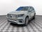 2025 Mercedes-Benz GLS 450