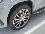 2025 Mercedes-Benz GLS 450