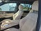2025 Mercedes-Benz GLS 450
