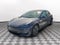 2025 Tesla Model 3 Standard