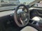 2025 Tesla Model 3 Standard