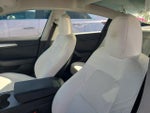 2025 Tesla Model 3 Standard