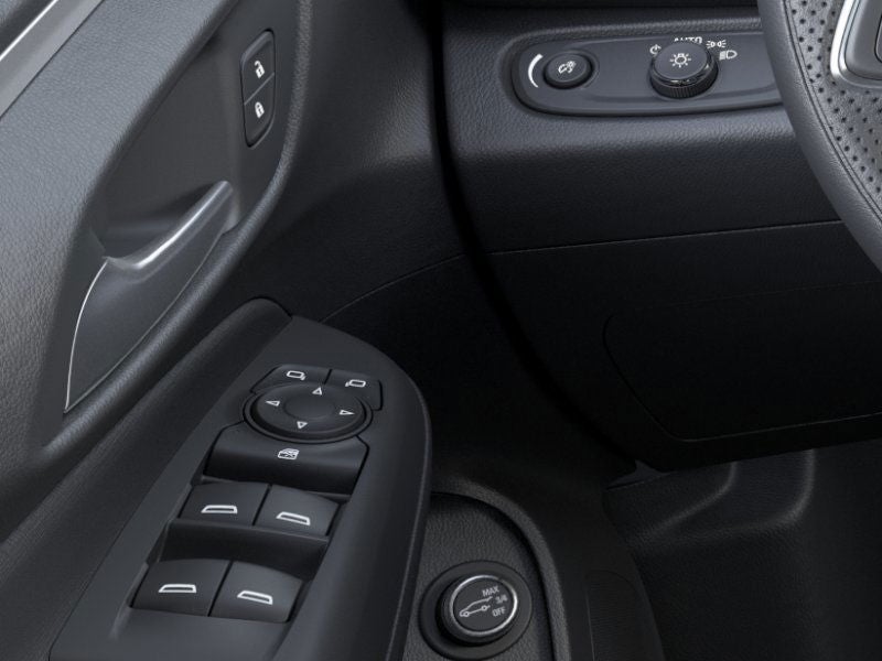 2026 Buick Envista Preferred - Photo 22