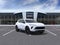 2026 Buick Envision Base