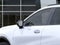 2026 Buick Envision Base