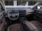 2026 Buick Envision Base