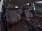 2026 Buick Envision Base