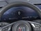 2026 Buick Envision Base