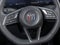 2026 Buick Envision Base