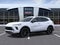 2026 Buick Envision Base