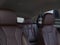2026 Buick Envision Base