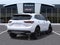 2026 Buick Envision Base