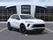 2026 Buick Envision Base