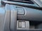 2023 Cadillac CT4 Sport