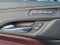 2023 Cadillac CT4 Sport