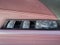 2023 Cadillac CT4 Sport