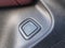 2023 Cadillac CT4 Sport