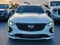 2023 Cadillac CT4 Sport